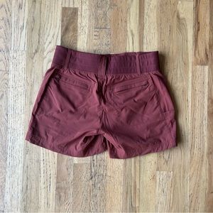 Title 9 Recycled Clamber 2.0 Shorts
